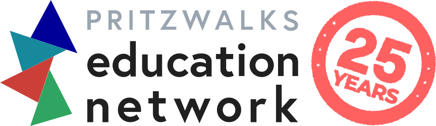 Pritzwalks Education Network
