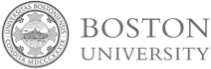 Boston University