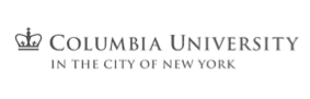 Columbia University