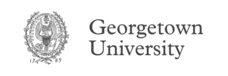 Georgetown University