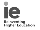 IE Business School