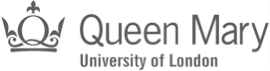 Queen Mary University of London
