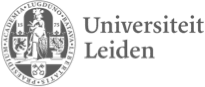 Leiden University