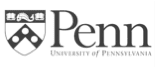 University of Pennslyvania