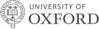 University Of Oxford