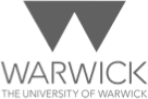The University of Warwick